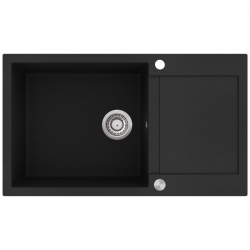 Chiuveta Tesa SQT104