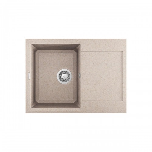 Chiuveta granit Easy 135
