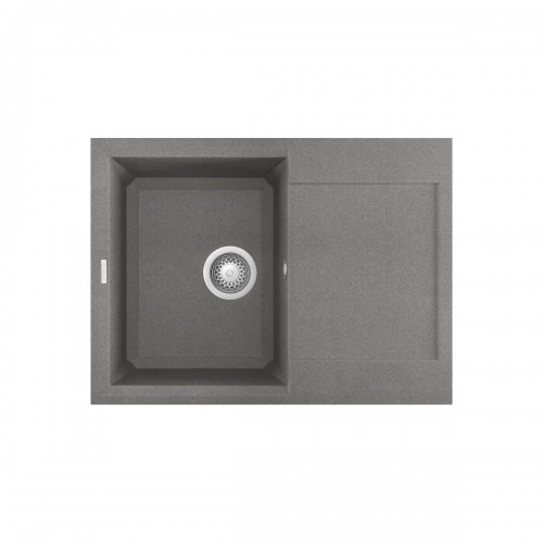 Chiuveta granit Easy 135