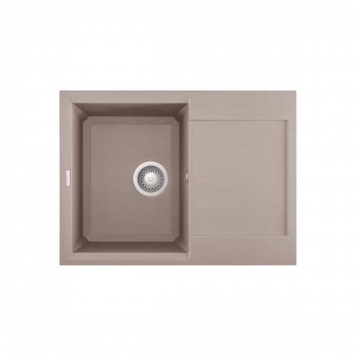 Chiuveta granit Easy 135