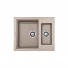 Chiuveta granit Easy 150