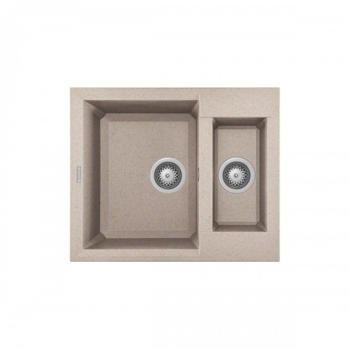 Chiuveta granit Easy 150