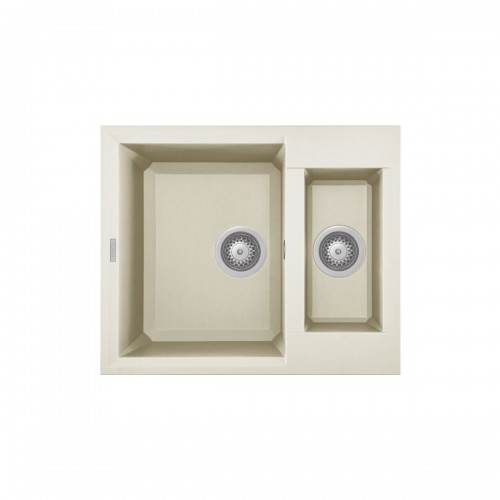Chiuveta granit Easy 150
