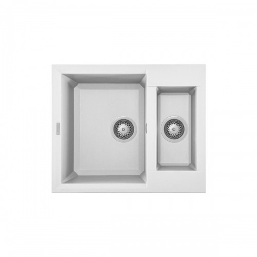 Chiuveta granit Easy 150
