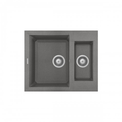 Chiuveta granit Easy 150