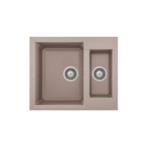 Chiuveta granit Easy 150