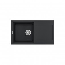 Chiuveta granit Easy 290