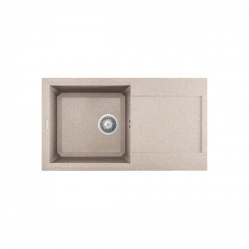 Chiuveta granit Easy 290