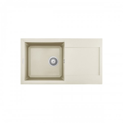 Chiuveta granit Easy 290