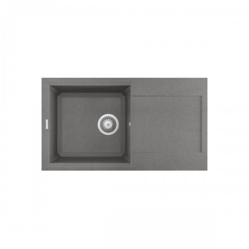 Chiuveta granit Easy 290