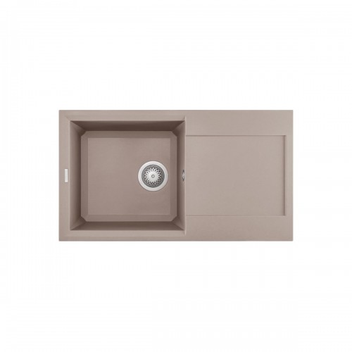 Chiuveta granit Easy 290