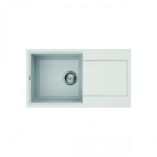 Chiuveta granit Easy 290
