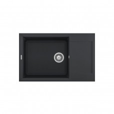 Chiuveta granit Easy 310