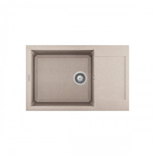 Chiuveta granit Easy 310
