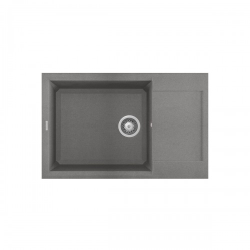 Chiuveta granit Easy 310