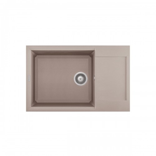 Chiuveta granit Easy 310