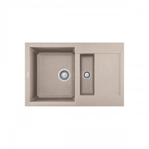 Chiuveta granit Easy 325