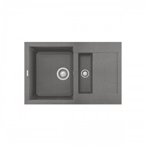 Chiuveta granit Easy 325