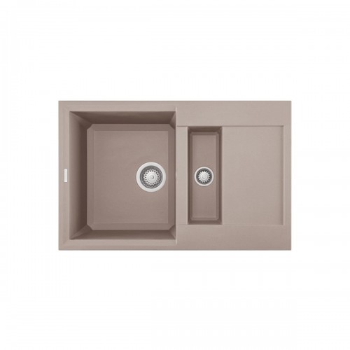 Chiuveta granit Easy 325