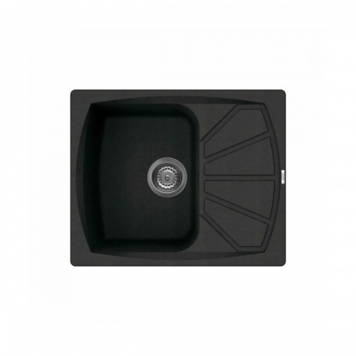 Chiuveta granit Living 125