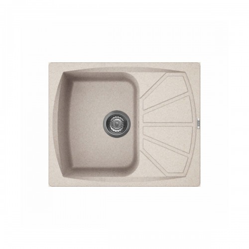 Chiuveta granit Living 125