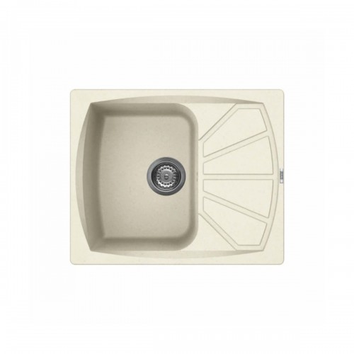 Chiuveta granit Living 125