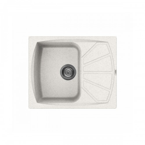 Chiuveta granit Living 125