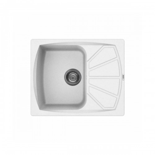 Chiuveta granit Living 125