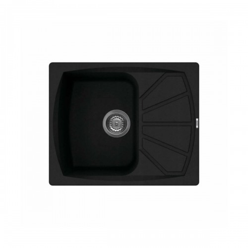 Chiuveta granit Living 125
