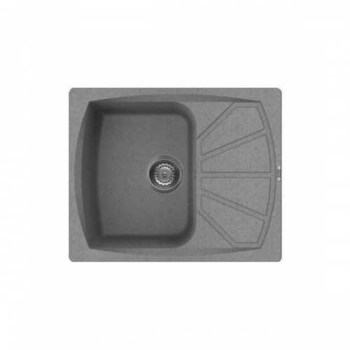 Chiuveta granit Living 125