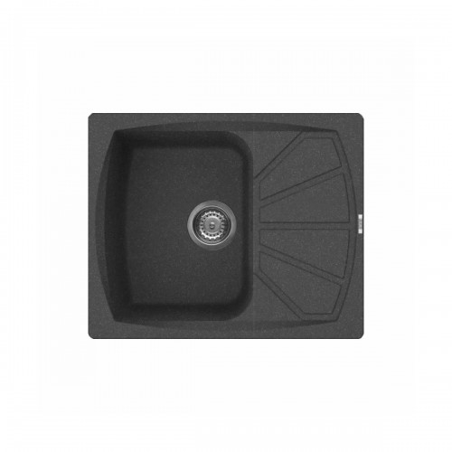 Chiuveta granit Living 125