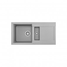 Chiuveta granit Easy 425