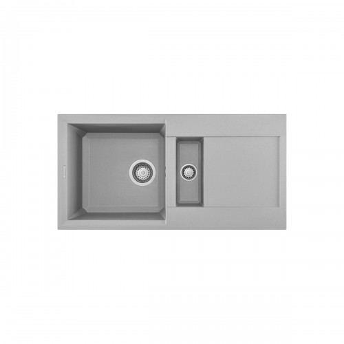 Chiuveta granit Easy 425