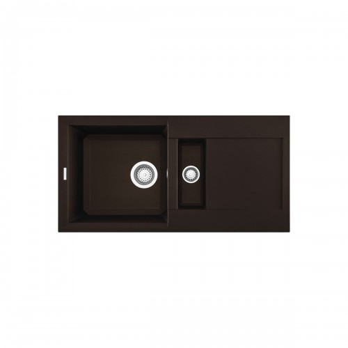 Chiuveta granit Easy 425
