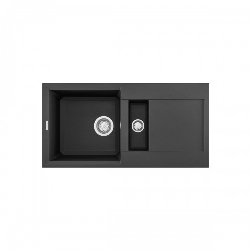 Chiuveta granit Easy 425