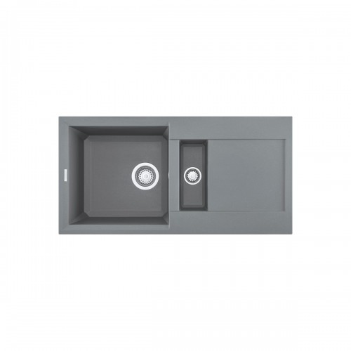 Chiuveta granit Easy 425