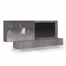 Set mobilier living Luna 3