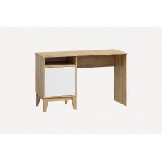 Birou Griton Light