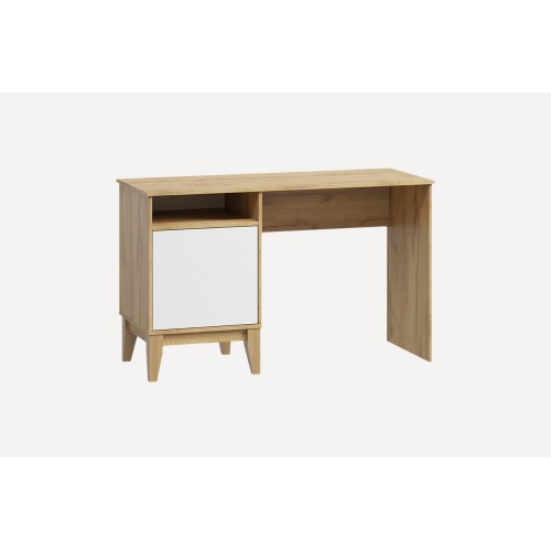 Birou Griton Light