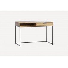 Masa Loft-3 Stejar Gold