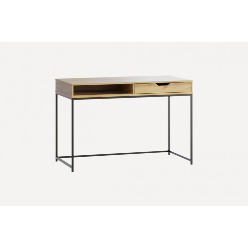 Masa Loft-3 Stejar Gold
