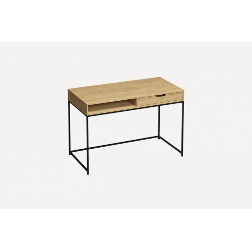 Masa Loft-3 Stejar Gold