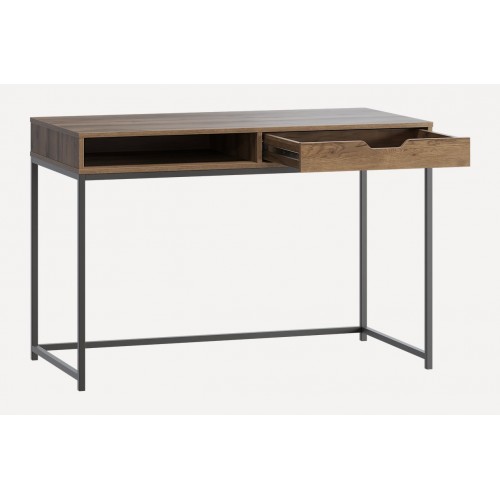 Masa Loft-3 Stejar Tobacco