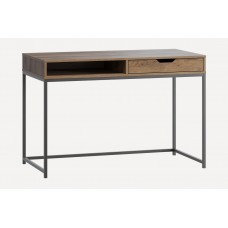 Masa Loft-3 Stejar Tobacco