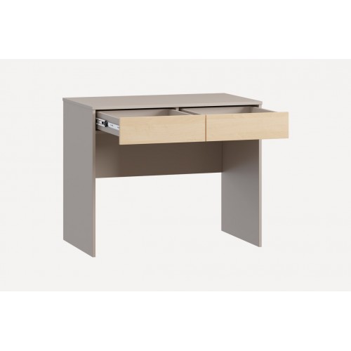 Masa birou Plywood 2