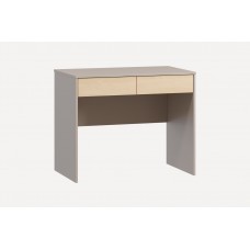 Masa birou Plywood 2