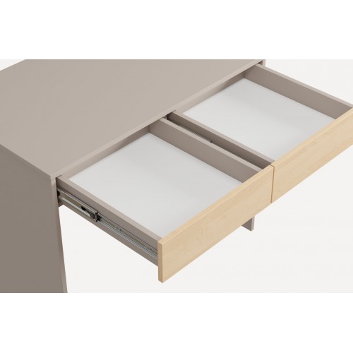 Masa birou Plywood 2