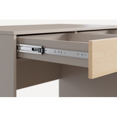 Masa birou Plywood 2