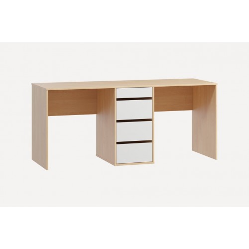 Masa birou Plywood 1
