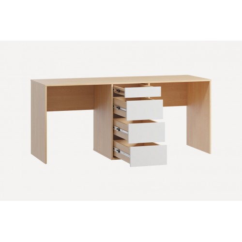 Masa birou Plywood 1